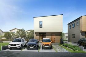 熊本県熊本市西区城山大塘３丁目