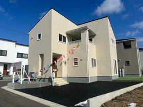 岩手県盛岡市下米内１丁目