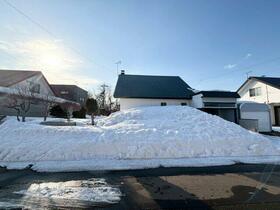 北海道石狩市花川北二条4丁目