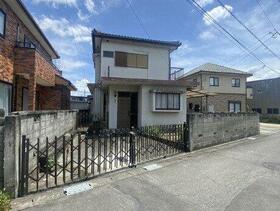 山梨県甲府市高畑２丁目