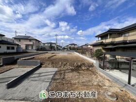 栃木県宇都宮市五代２丁目