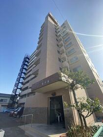 ハイレジデンス多治見音羽苑