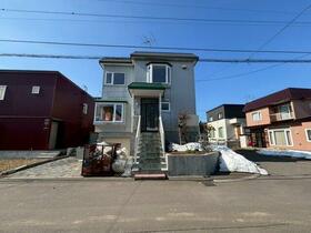 北海道札幌市北区新琴似十二条１１丁目