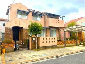 千葉県千葉市緑区あすみが丘９丁目