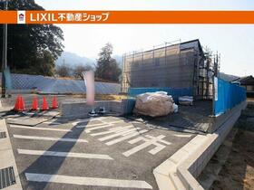 福岡県北九州市八幡西区下畑町