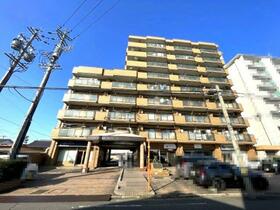 ライオンズマンション一宮九品町