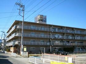 レヂオンス甲府パート? 中古マンション