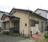的場駅より徒歩13分 築42年11ヶ月の賃貸物件
