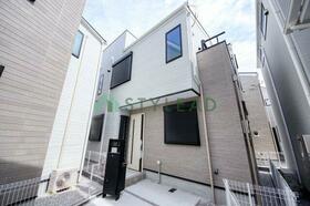 神奈川県横浜市金沢区金沢町