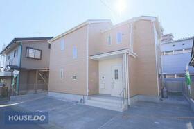 栃木県宇都宮市御幸ケ原町