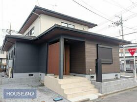 栃木県宇都宮市さつき１丁目