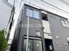 ハーモニーテラス成田東 1階 築5年の賃貸物件