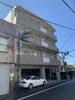 ＮＡＫＡＨＡＲＡ 3階 築35年1ヶ月の賃貸物件