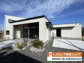 岐阜県美濃加茂市加茂野町木野