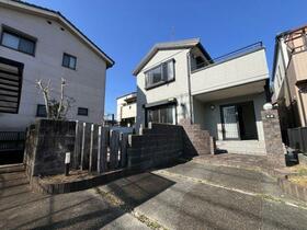 岐阜県岐阜市長良３丁目