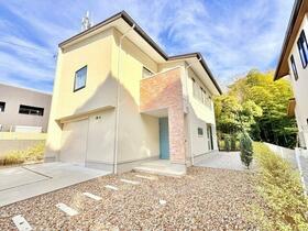 静岡県浜松市中央区富塚町