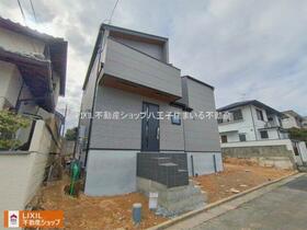 東京都八王子市めじろ台３丁目