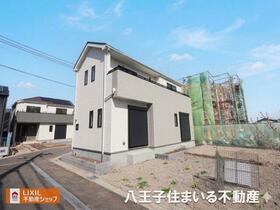 東京都八王子市中野上町３丁目