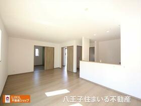 東京都八王子市中野上町３丁目