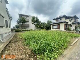 千葉県千葉市緑区おゆみ野６丁目