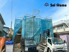 栃木県下都賀郡壬生町緑町４丁目