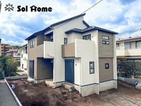 栃木県下都賀郡壬生町緑町４丁目