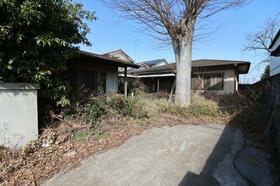 茨城県古河市東山田