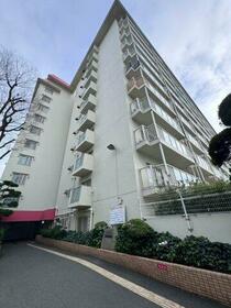 メガロコープ関目