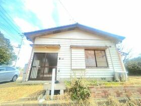 千葉県山武市上横地