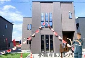 愛媛県松山市西垣生町