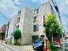 ブランシェ要町 3階 築18年10ヶ月の賃貸物件