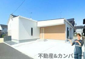 愛媛県伊予市下吾川