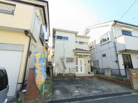 埼玉県北葛飾郡杉戸町清地６丁目