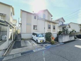 兵庫県神戸市北区京地３丁目