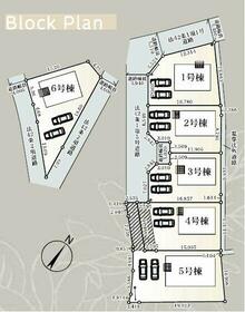 長野県千曲市大字中