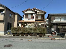 滋賀県大津市真野５丁目