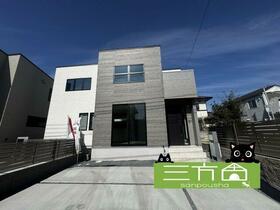 群馬県前橋市日吉町１丁目