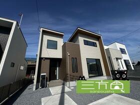 群馬県前橋市西片貝町３丁目