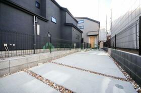 神奈川県横浜市旭区東希望が丘