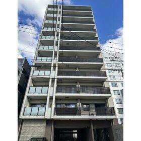 グランフォーレラグゼ博多駅南