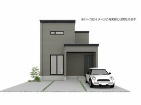 石川県金沢市小金町