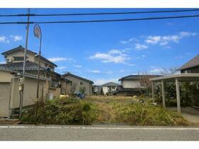 石川県金沢市田上２丁目