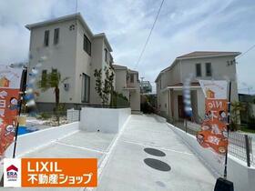 沖縄県島尻郡八重瀬町字安里