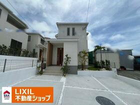 沖縄県島尻郡八重瀬町字安里