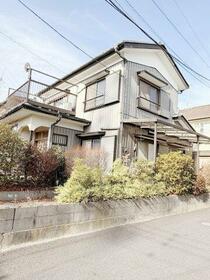 埼玉県久喜市栗原４丁目