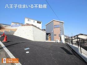 東京都八王子市川口町