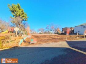 東京都日野市日野本町３丁目