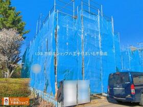 東京都日野市日野本町３丁目