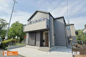 東京都日野市日野本町３丁目