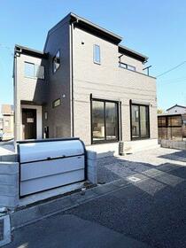 埼玉県久喜市上町